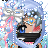 FairyCurse's avatar