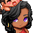 Niikane's username