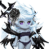 Emmerella's avatar
