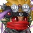 User's Avatar