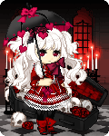 sunshine peppermint dust's avatar
