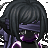 ll Nikki II's avatar