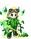 slugger7197's avatar