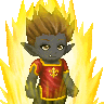 SamuraiDragon1's avatar