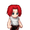 Ookami_Jing's avatar