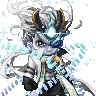 Rin Archaeon's avatar