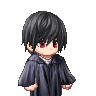 CrIMs0N AiKoU's avatar