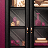 lady of ashwood's username