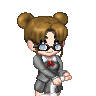 Gabby_Knight's avatar