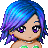 Saylorgirl's avatar