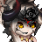 Pin-Up Zombie's avatar