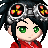 arisu23's avatar