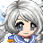 Dragon_Element93's avatar