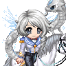 Dragon_Element93's avatar
