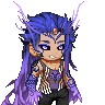 Lufuu's avatar