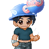 Rohan1's avatar