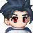 sasuke850's avatar