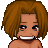 King Mani Alex's avatar