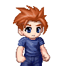 NW's avatar