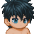 ~Ambrosia__Finch~'s username