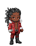 Strickly Swerve's avatar