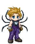 Cloud_Strife10's avatar