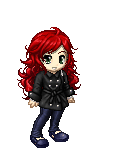 threepeaches's avatar