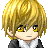 Yuki Eiri_X_Shuichi's avatar