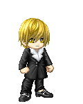 Yuki Eiri_X_Shuichi's avatar
