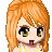 User 13999922's username