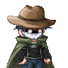 Jump Man's avatar