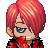 RockStarBoy24's username