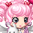 Miss Pear Kitten's avatar