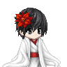 `Akito Sohma's avatar