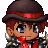 bloodphantom33's avatar