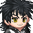 buzuzu's avatar