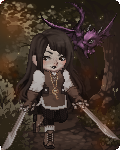 PrincessLala95's avatar