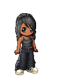 nina-cholita's avatar