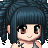 mickole18's avatar