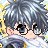 Hiro Knight Kansei's avatar