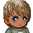 poyo90's avatar