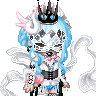 inryokuhime's avatar
