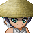 shini secr's avatar