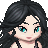 Blood_Iris's avatar