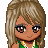 dayna1995's avatar