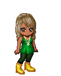 dayna1995's avatar