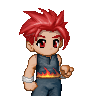 FlameX_Kenji's avatar