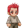 Red Ashimura's avatar