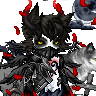 Obsidian Valhem's avatar