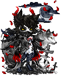 Obsidian Valhem's avatar
